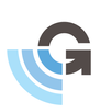 GPS Dozor APK