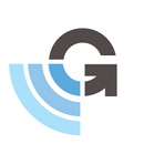 APK GPS Dozor
