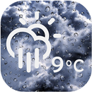Hourly Weather APK