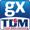 GX MobileTDM