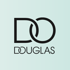 Douglas иконка