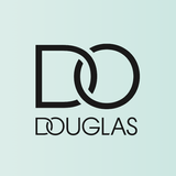 Douglas aplikacja