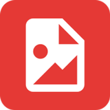 PDF Converter Free أيقونة