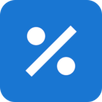 Percentage Calculator APK