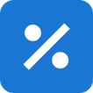 Percentage Calculator