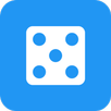 Random number generator APK