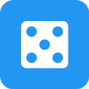 Random number generator APK