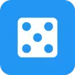Random number generator