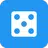 Random number generator APK
