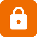 Text Encryptor APK