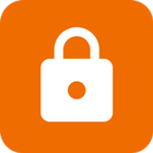 Text Encryptor icon