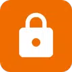 Text Encryptor