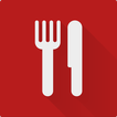 Eurobest delivery icon