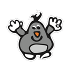 Krtek DMS icon