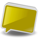 SMS Plus APK