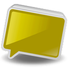 SMS Plus ikona
