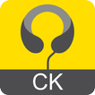 Český Krumlov - audio tour