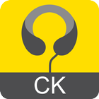 آیکون‌ Český Krumlov - audio tour