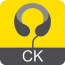 Český Krumlov - audio tour APK