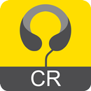 Chrudim - audio tour APK