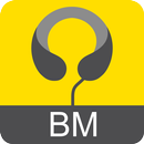 Brno - audio tour APK