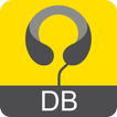 Dobruška - audio tour