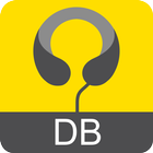 Dobruška - audio tour icon