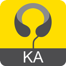 APK Kadaň - audio tour