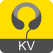 Karlovy Vary - audio tour