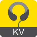 Karlovy Vary - audio tour APK