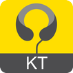Klatovy - Klatovsko audio tour