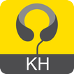 Kutná Hora - audio tour