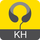 Kutná Hora - audio tour APK