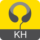 Kutná Hora - audio tour icon