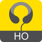 Hodonín - audio tour ikona