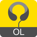 Olomouc - audio tour APK