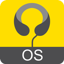 Ostrov - audio tour APK