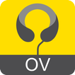 Ostrava - audio tour