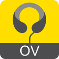 Ostrava - audio tour