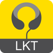 Loket - audio tour