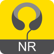 Nýrsko - audio tour