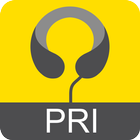 Příbor - audio tour icon