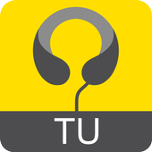 Trutnov - audio tour آئیکن