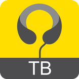 Třeboň - audio tour