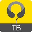 Třeboň - audio tour APK