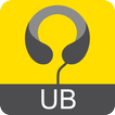 Uherský Brod - audio tour