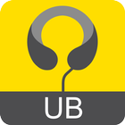 Uherský Brod - audio tour-icoon