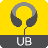 Uherský Brod - audio tour आइकन