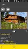 Volary - audio tour ภาพหน้าจอ 2