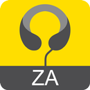 Žatec - audio tour APK